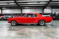 1966-Ford-Mustang-Candy Apple Red-6F07A202617-34.jpg